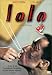 Lolo [Import USA Zone 1]