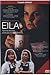 Eila [DVD]