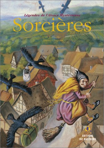 <a href="/node/35605">Sorcières</a>