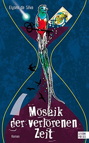 Download Mosaik der verlorenen Zeit Download Mosaik der verlorenen Zeit