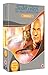 Star Trek The Next Generation - Season 5 (Slimline Edition) [DVD]