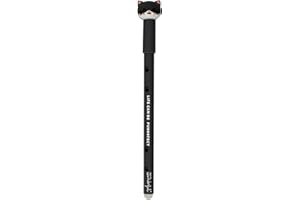 MR. WONDERFUL Mr.Wonderful - Penna cancellabile Gatto - Life can be purrrfect