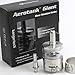 Produktbild Aerotank Giant Clearomizer Set - Original Kangertech