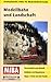 Produktbild Modellbahn und Landschaft [VHS]