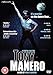 Tony Manero [DVD] [2007]