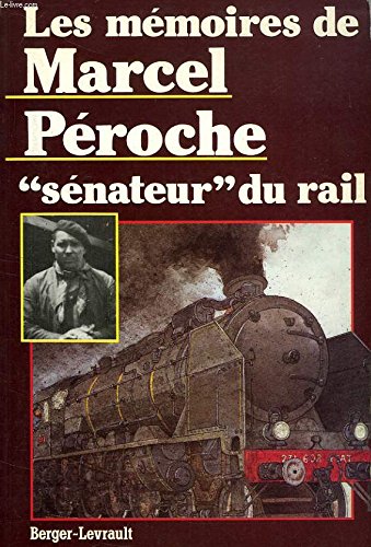 Download Les Mémoires Download Les Mémoires