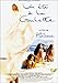 A Summer in La Goulette ( Un été à La Goulette ) [DVD]