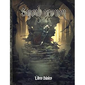 Symbaroum