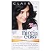 Nice'n Easy Permanent Hair Colour - Natural Black (No. 122)