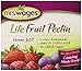 Produktbild Mrs. Wages Lite Home Jell Fruit Pectin, 1.75-Ounce Pouches (Pack of 12) by Mrs. Wages