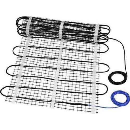 Glen Dimplex HM21RS160 - Repuesto para calefacción