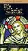 The Gospel According to St. Matthew [VHS]