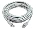 HSR 15mtr Ethernet Lan Internet Networking Patch Cable RS.349.00