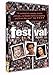 Festival [DVD]