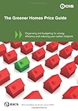 Image de The Greener Homes Price Guide