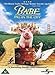 BABE - Pig In The City [DVD] [1998]