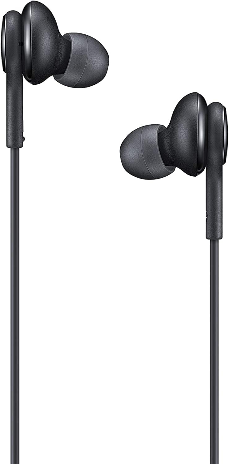 Samsung EO-IC100B Type-C Kulaklık