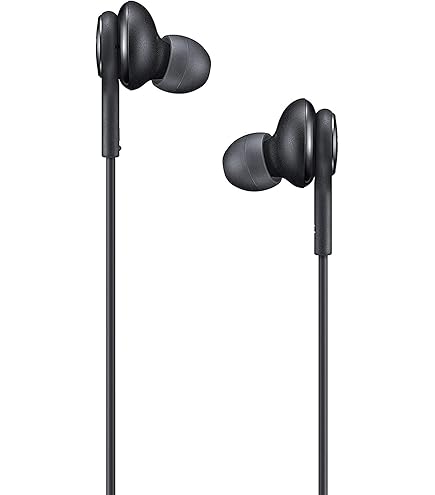Kygo E2/400 Sports Earphones, Built-in Microphone and Remote
