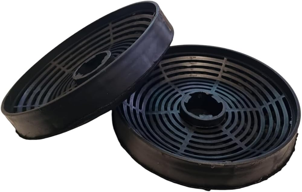 Altus ALA 570 G Eğik Davlumbaz 60 cm İle Uyumlu Karbon Filtre 7704330203