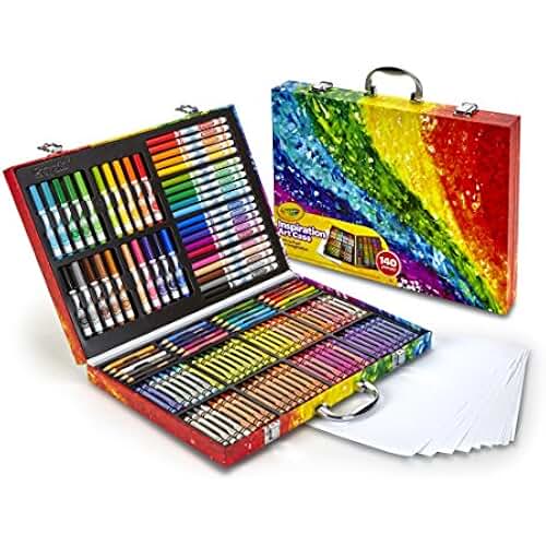 Amazon.fr malette crayon enfant