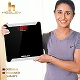 Weight Machine: Buy Weighing Machine Online online at best prices in
