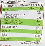 erdbär Freche Freunde „100% Banane - 4