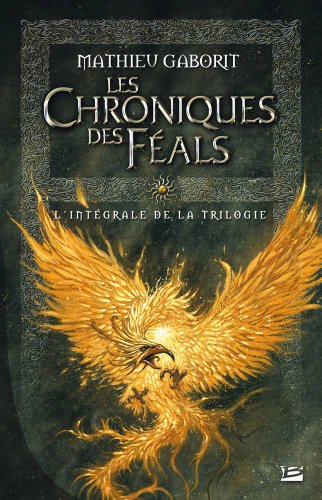 <a href="/node/137913">Les chroniques des Féals</a>