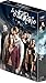 Ángel o demonio (1ª temporada) [DVD]