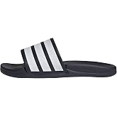 adidas Adilette Comfort 2.0 Erkek Terlik, 01-HP6999-2