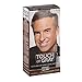 Just For Men Touch of Grey Medium Brown/Grey (T-35)