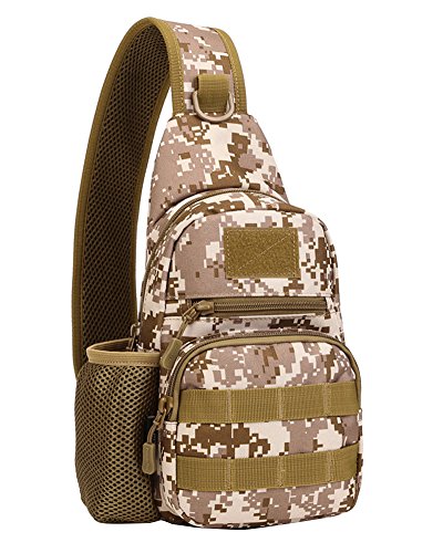 Preisvergleich Produktbild Gürteltasche Mini Bauchtasche Multifunktionale Hüfttasche Gürtel Tasche Zum Wandern Reisen Für Camping Wandern One Size SMSM