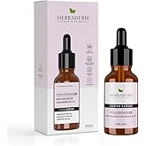 Herbaderm Superserum Hyaluronik 3D (30 ml)