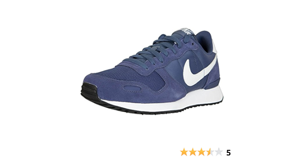 nike air vortex 45