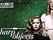 Produktbild Sharp Objects (Music From The Hbo Limited Series) (Rsd) [Vinyl LP]