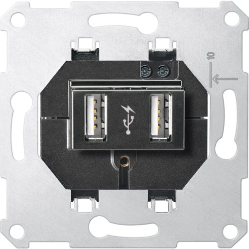 Imagen 1 de Merten MEG4366-0000