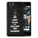 Produktbild Offiziell Newcastle United FC Hülle / Gel TPU Case für Google Pixel 2 / Folgen/Magpies Muster / NUFC Keep Calm Kollektion