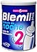 Produktbild Blemil Plus 2 Fórmula Noche 400 gr - Leche de Continuación, A partir de 6 Meses