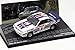 Produktbild Opel Manta 400 #6 Rallye Tour de Corse 1983 Frequelin, Fauchille 1:43 Altaya
