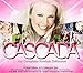 Produktbild Cascada: Her Complete Remixes Album Collection by CASCADA (2013-02-05)