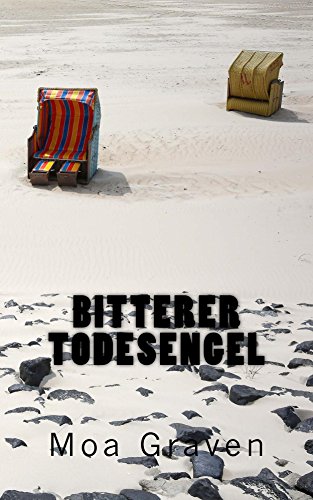 Download Bitterer Todesengel - Der dritte Fall für Eva Sturm: Kriminalroman Ostfrieslandkrimi (Eva Sturm ermittelt 3) Download Bitterer Todesengel - Der dritte Fall für Eva Sturm: Kriminalroman Ostfrieslandkrimi (Eva Sturm ermittelt 3)