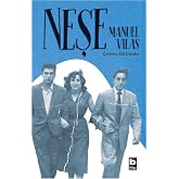 Neşe