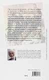 Image de 90 questions à un exorciste : Thérapeutique des emprises maléfiques