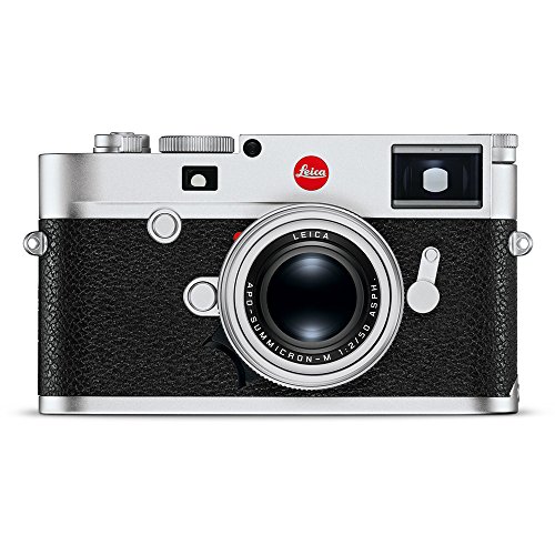 Price comparison product image Leica M10