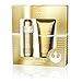 STAR WARS Amidala EdP 60 ml + Shower Gel 150 ml
