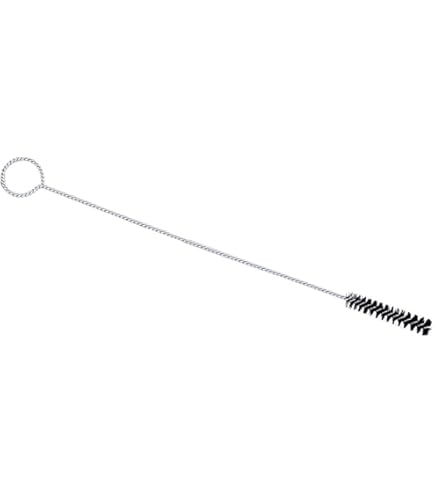 Milk Hose Only, Exclusively Compatible With/replacement Part For DeLonghi 5313270961 ECAM610.75 ECAM610.74 PRIMADONNA SOUL