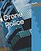 Produktbild Drone Police