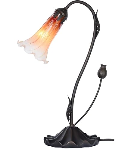 Bekijk Vintage Regency Leeslamp Messing Verstelbaar Vloerlamp '70 op