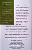 Image de Changing Faces: The Challenge of Facial Disfigurement