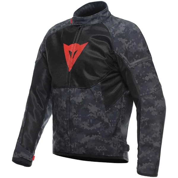 Felpa Con Cappuccio Alpinestars Honda - Zip Frontale, Cotone E Poliestere - Foto 9