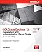OCA Oracle Database 12c Installation and Administration Exam Guide (Exam 1Z0-062) (Oracle Press) (English Edition) by 